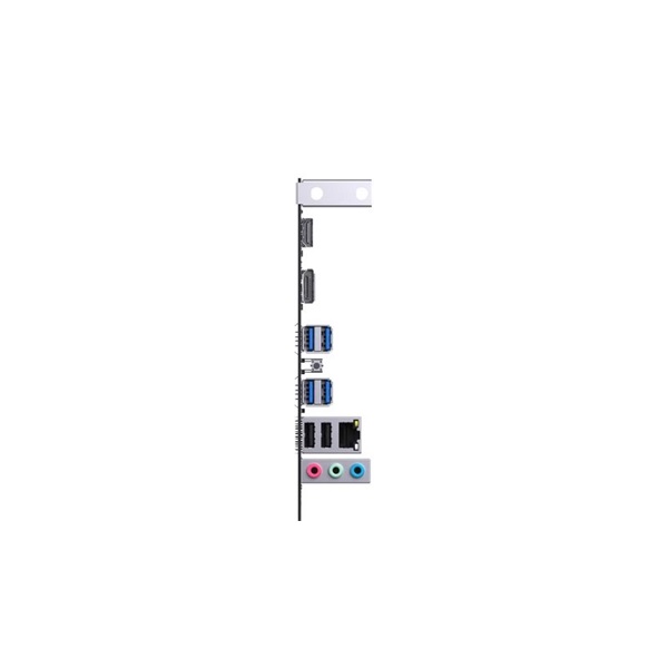Maxsun Challenger B650M AMD B650 AM5 mATX alaplap (Újszerű)