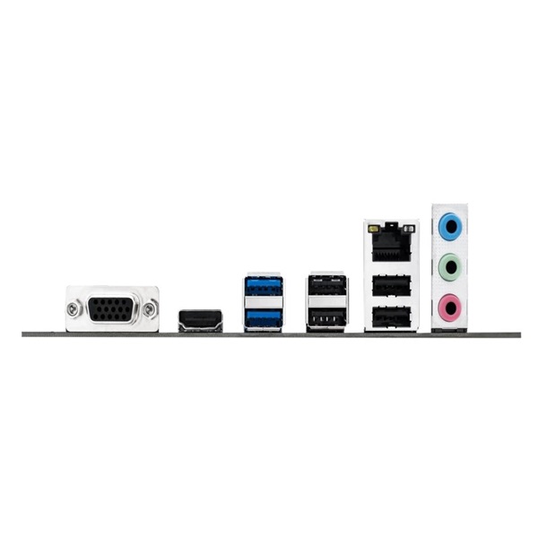 Maxsun Challenger B760M-F Intel B760 LGA1700 mATX alaplap