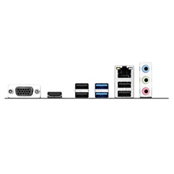 Maxsun Challenger H610M-R V2 Intel H610 LGA1700 mATX alaplap
