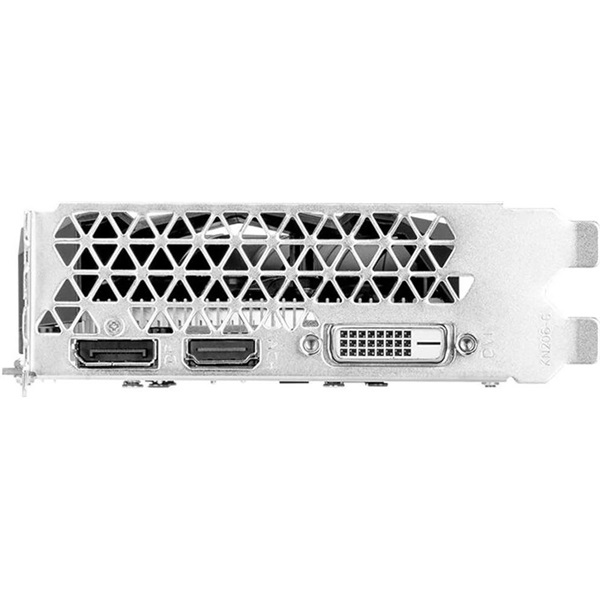 Maxsun GeForce RTX 3050 Transformer nVidia 6GB PCIe videókártya