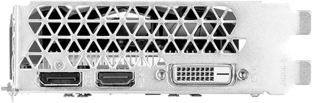 Maxsun GeForce RTX 3050 Transformer nVidia 6GB PCIe videókártya