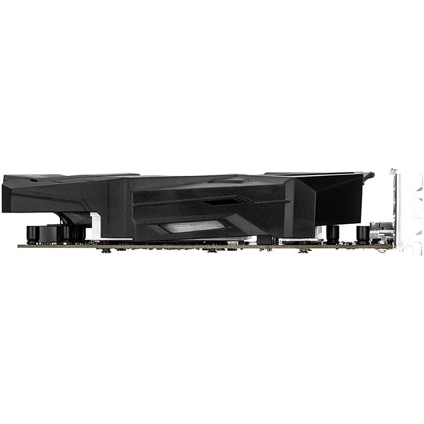Maxsun GeForce RTX 3050 Transformer nVidia 6GB PCIe videókártya