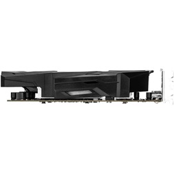 Maxsun GeForce RTX 3050 Transformer nVidia 6GB PCIe videókártya