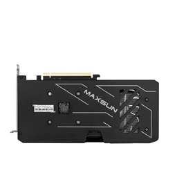 Maxsun GeForce RTX 4060 Terminator B nVidia 8GB GDDR6 128bit PCIe videókártya
