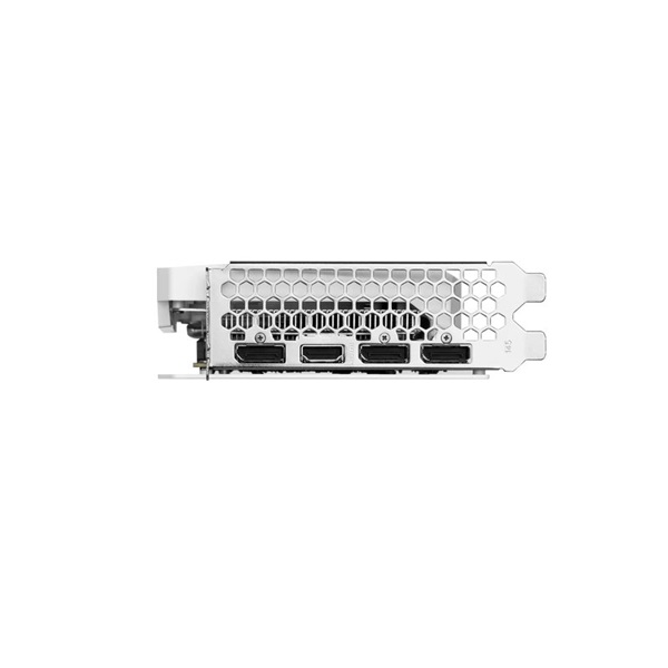 Maxsun GeForce RTX 4060 Terminator W nVidia 8GB GDDR6 128bit PCIe videókártya