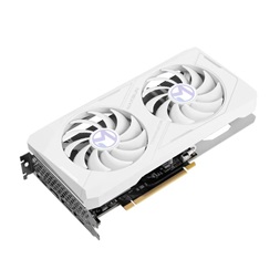 Maxsun GeForce RTX 4060 Terminator W nVidia 8GB GDDR6 128bit PCIe videókártya