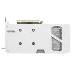Maxsun GeForce RTX 4060 Terminator W nVidia 8GB GDDR6 128bit PCIe videókártya
