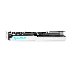 Maxsun GeForce RTX 4070 Terminator W nVidia 12GB GDDR6X 192bit PCIe videókártya