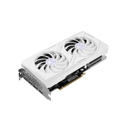 Maxsun GeForce RTX 4070 Terminator W nVidia 12GB GDDR6X 192bit PCIe videókártya