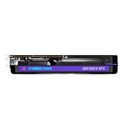 Maxsun GeForce RTX 4070 iCraft OC nVidia 12GB GDDR6X 192bit PCIe videókártya