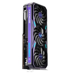 Maxsun GeForce RTX 4070 iCraft OC nVidia 12GB GDDR6X 192bit PCIe videókártya