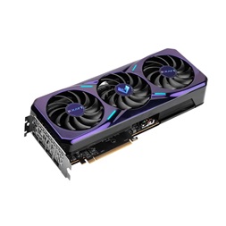 Maxsun GeForce RTX 4070 iCraft OC nVidia 12GB GDDR6X 192bit PCIe videókártya