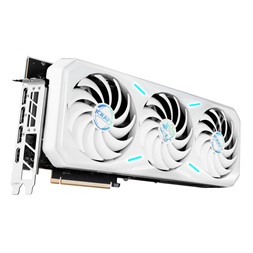 Maxsun GeForce RTX 4080 Super iCraft OC nVidia 16GB GDDR6X 256bit PCIe videókártya