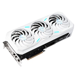 Maxsun GeForce RTX 4080 Super iCraft OC nVidia 16GB GDDR6X 256bit PCIe videókártya