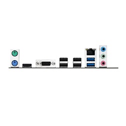 Maxsun Terminator B550M AMD B550 AM4 mATX alaplap