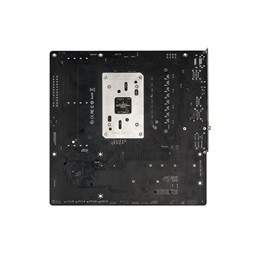 Maxsun Terminator B650M WIFI6 AMD B650 AM5 mATX alaplap