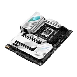 Maxsun iCraft Z790 WIFI V2 Intel Z790 LGA1700 ATX alaplap