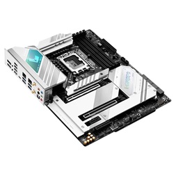 Maxsun iCraft Z790 WIFI V2 Intel Z790 LGA1700 ATX alaplap
