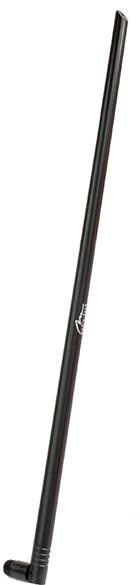 Media-Tech MT4221 12 dbi Wifi Antenna