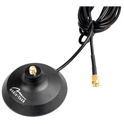 Media-Tech MT4221 12 dbi Wifi Antenna