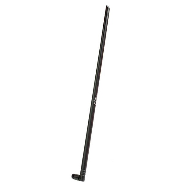 Media-Tech MT4221 12 dbi Wifi Antenna