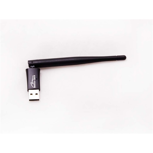Media-Tech MT4208 WLAN USB Dongle 11n