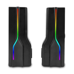 Media-Tech ARAGOR 2.0 Bluetooth Hangszóró