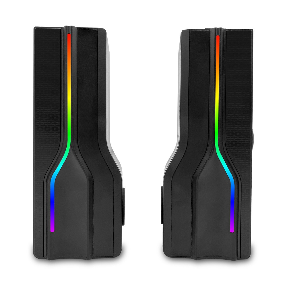 Media-Tech ARAGOR 2.0 Bluetooth Hangszóró