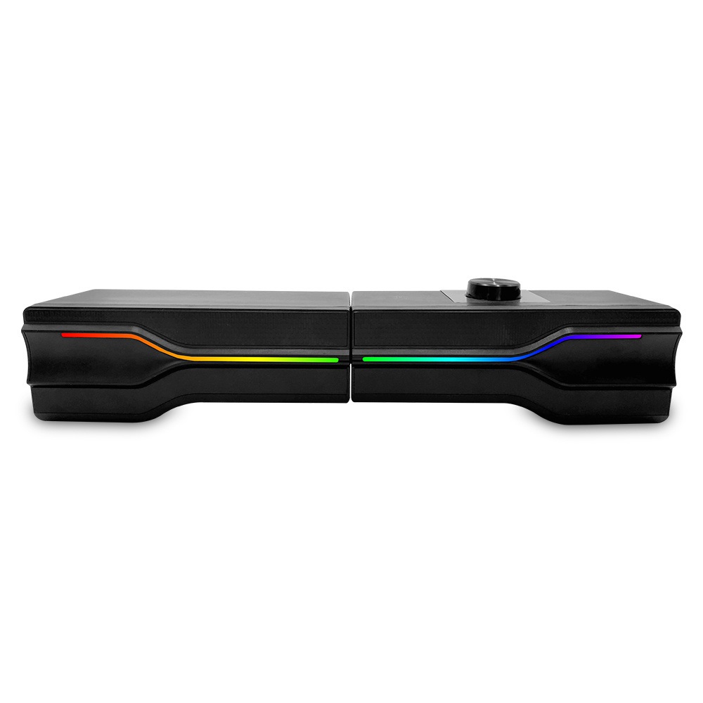 Media-Tech ARAGOR 2.0 Bluetooth Hangszóró