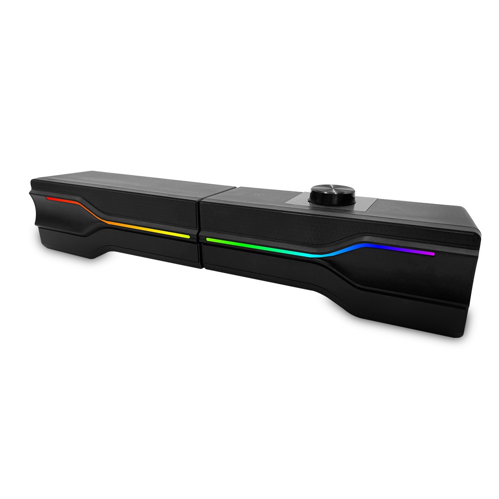 Media-Tech ARAGOR 2.0 Bluetooth Hangszóró