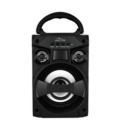 Media-Tech MT3155 BOOMBOX LT hangszóró
