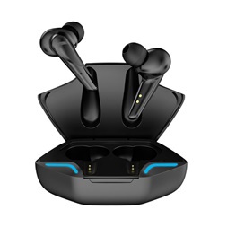 Media-Tech MT3607 Cobra Pro Rhoid TWS Bluetooth gamer fülhallgató