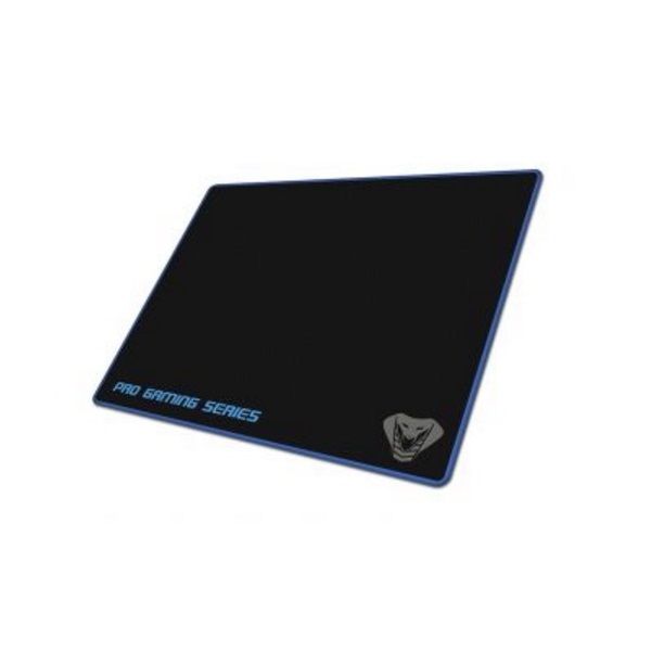 Media-Tech MT260 COBRA PRO egérpad