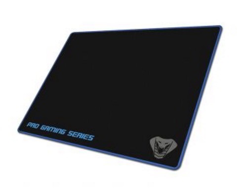 Media-Tech MT260 COBRA PRO egérpad