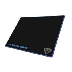 Media-Tech MT260 COBRA PRO egérpad