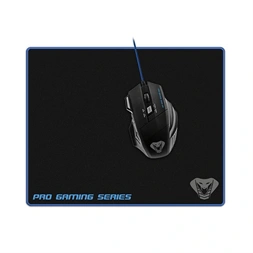 Media-Tech MT260 COBRA PRO egérpad