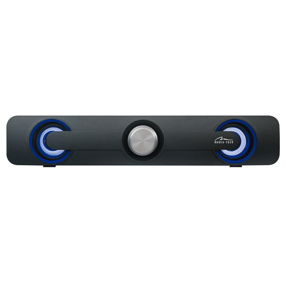 Media-Tech MT3173 Soundbar Sztereó Hangszóró