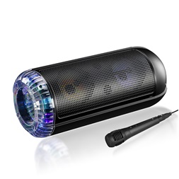 Media-Tech MT3174 Partybox Uni Bluetooth Hangszóró