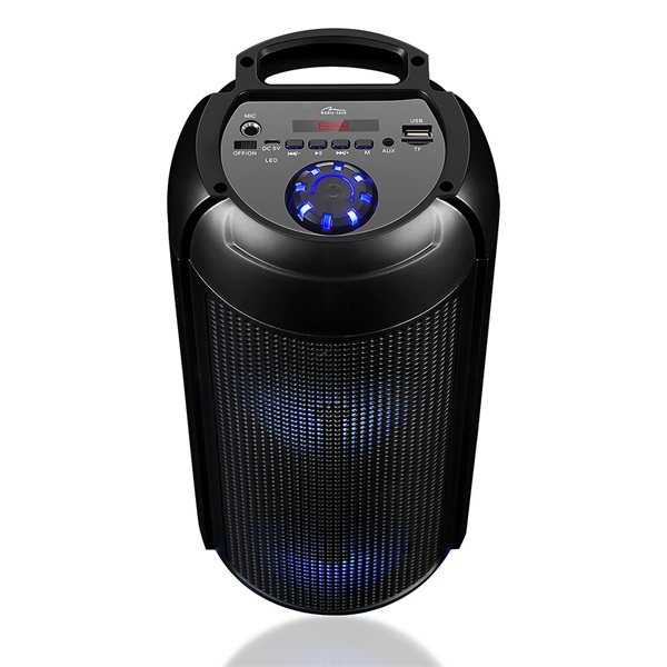 Media-Tech MT3174 Partybox Uni Bluetooth Hangszóró