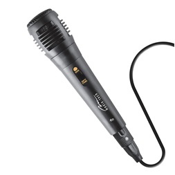 Media-Tech MT3182 FUNBOX KEG PRO XXL hordozható Bluetooth hangszóró