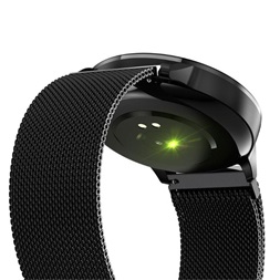 Media-Tech MT863 Active-Band GENEVA Okosóra
