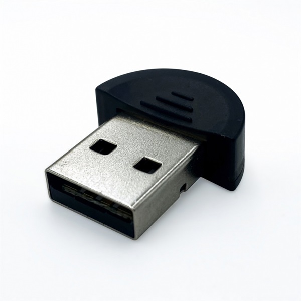 Media-Tech MT5045 Nano Bluetooth 5.0 vezeték nélküli interfész