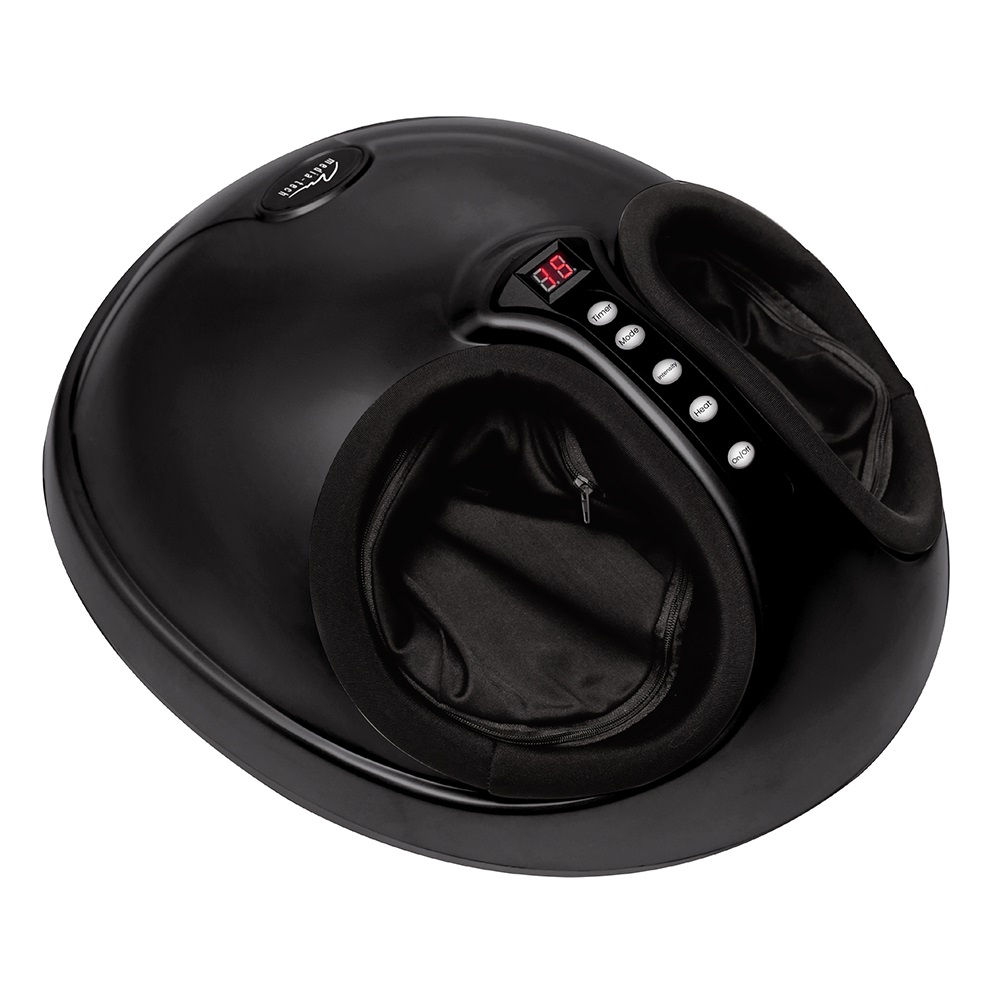 Media-Tech MT6522 Premium lábmasszírozó gép