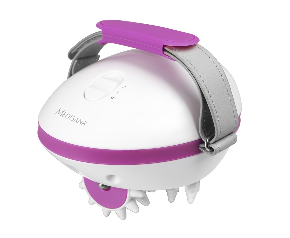 Medisana AC 850 Cellulit masszírozó