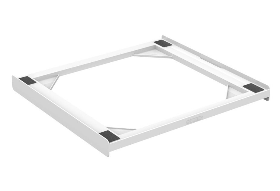 Meliconi Base Torre Style L60 mosógép összeépítő keret
