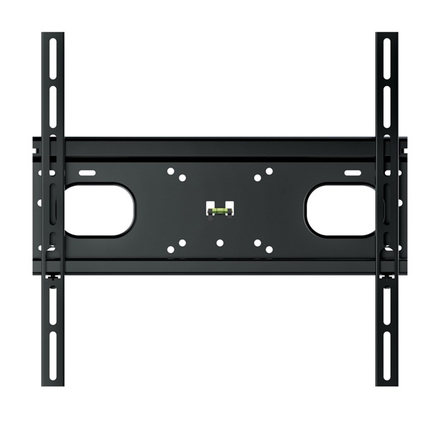 Meliconi EXTRA 400F DW 32"-88" fix erősített fali TV konzol