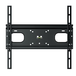 Meliconi EXTRA 400F DW 32"-88" fix erősített fali TV konzol