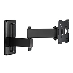 Meliconi FlatStyle FDR100 14