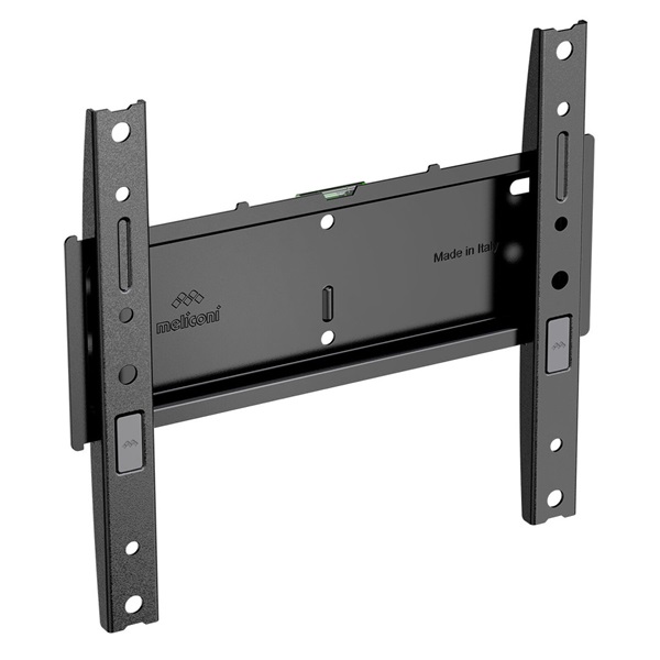 Meliconi FlatStyle FS200 DW 26"-45" fix fali TV konzol