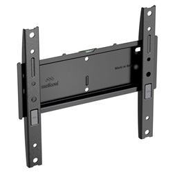 Meliconi FlatStyle FS200 DW 26"-45" fix fali TV konzol